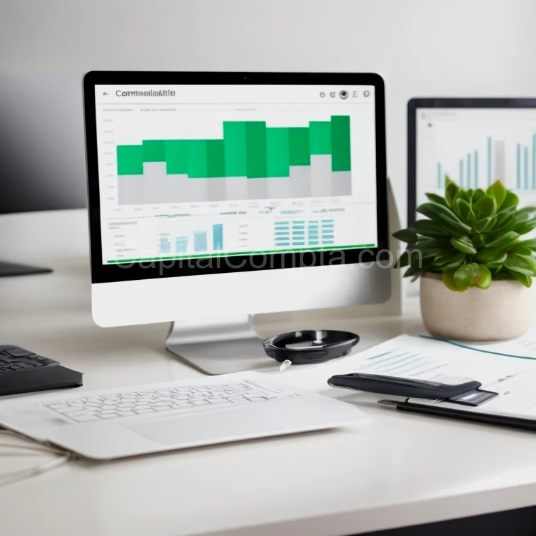 Featured content image